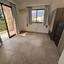 2 bedroom apartment for sale paralimni famagusta 8604997 thumbnail 15762568