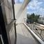 2 bedroom apartment for sale paralimni famagusta 8604997 thumbnail 15762570
