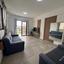 2 bedroom apartment for sale paralimni famagusta 8604997 thumbnail 15762572