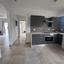 2 bedroom apartment for sale paralimni famagusta 8604997 thumbnail 15762574