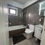 2 bedroom apartment for sale paralimni famagusta 8604997 thumbnail 15762576