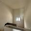 2 bedroom apartment for sale paralimni famagusta 8604997 thumbnail 15762577