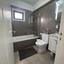 2 bedroom apartment for sale paralimni famagusta 8604997 thumbnail 15762579