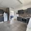 2 bedroom apartment for sale paralimni famagusta 8604997 thumbnail 15762581