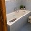 2 bedroom apartment for sale pervolia larnaca 8821997 thumbnail 16949274