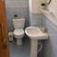 2 bedroom apartment for sale pervolia larnaca 8821997 thumbnail 16949276