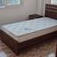 2 bedroom apartment for sale pervolia larnaca 8821997 thumbnail 16949278