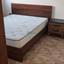 2 bedroom apartment for sale pervolia larnaca 8821997 thumbnail 16949280