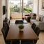 2 bedroom apartment for sale pervolia larnaca 8821997 thumbnail 16949281