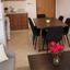 2 bedroom apartment for sale pervolia larnaca 8821997 thumbnail 16949282