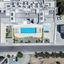 2 bedroom apartment for sale potamos germasogeias limassol 7737997 thumbnail 10197164