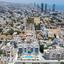2 bedroom apartment for sale potamos germasogeias limassol 7737997 thumbnail 10197165