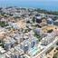 2 bedroom apartment for sale potamos germasogeias limassol 7737997 thumbnail 10197166