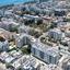 2 bedroom apartment for sale potamos germasogeias limassol 7737997 thumbnail 10197167