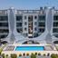 2 bedroom apartment for sale potamos germasogeias limassol 7737997 thumbnail 10197168