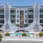 2 bedroom apartment for sale potamos germasogeias limassol 7737997 thumbnail 10197169