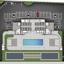 2 bedroom apartment for sale potamos germasogeias limassol 7737997 thumbnail 10197171