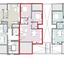 2 bedroom apartment for sale potamos germasogeias limassol 7737997 thumbnail 10197172