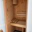 2 bedroom apartment for sale potamos germasogeias limassol 7737997 thumbnail 10197173