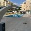 2 bedroom apartment for sale potamos germasogeias limassol 7737997 thumbnail 10197174