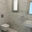2 bedroom apartment for sale potamos germasogeias limassol 7737997 thumbnail 10197176
