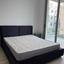 2 bedroom apartment for sale potamos germasogeias limassol 7737997 thumbnail 10197177