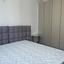2 bedroom apartment for sale potamos germasogeias limassol 7737997 thumbnail 10197178