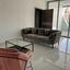 2 bedroom apartment for sale potamos germasogeias limassol 7737997 thumbnail 10197179