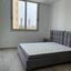 2 bedroom apartment for sale potamos germasogeias limassol 7737997 thumbnail 10197180