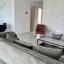 2 bedroom apartment for sale potamos germasogeias limassol 7737997 thumbnail 10197183