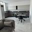 2 bedroom apartment for sale potamos germasogeias limassol 7737997 thumbnail 10197184