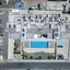 2 bedroom apartment for sale potamos germasogeias limassol 7737997 thumbnail 10197185