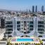 2 bedroom apartment for sale potamos germasogeias limassol 7737997 thumbnail 10197186