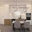 2 bedroom apartment for sale sotiros agios ioannis larnaca larnaca 1803997 thumbnail 10775911