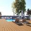 2 bedroom apartment for sale sotiros agios ioannis larnaca larnaca 1803997 thumbnail 10775916