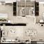 2 bedroom apartment for sale tombs of the kings paphos 8355997 thumbnail 14477632