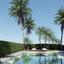 2 bedroom apartment for sale tombs of the kings paphos 8355997 thumbnail 14477653