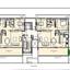 2 bedroom apartment for sale tseri nicosia 8174997 thumbnail 13553280