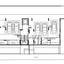 2 bedroom apartment for sale tseri nicosia 8174997 thumbnail 13553281