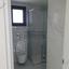 2 bedroom apartment for sale tsirion limassol 8749997 thumbnail 16480730