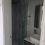 2 bedroom apartment for sale tsirion limassol 8749997 thumbnail 16480733