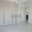 2 bedroom apartment for sale tsirion limassol 8749997 thumbnail 16480735