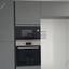 2 bedroom apartment for sale tsirion limassol 8749997 thumbnail 16480737