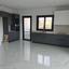2 bedroom apartment for sale tsirion limassol 8749997 thumbnail 16480739