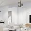 2 bedroom apartment for sale zakaki limassol 7783997 thumbnail 10406521
