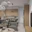 2 bedroom apartment for sale zakaki limassol 7783997 thumbnail 10406523