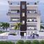 2 bedroom apartment for sale zakaki limassol 7783997 thumbnail 10406526