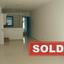 2 bedroom apartment sold limassol municipality limassol 214997 thumbnail 67199