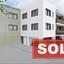 2 bedroom apartment sold omonoia limassol 1197997 thumbnail 2807610