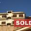 2 bedroom apartment sold pissouri limassol 224997 thumbnail 186702